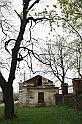 IMG_3538
