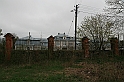 IMG_3541