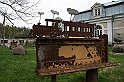 IMG_3556