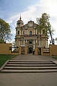 IMG_3456