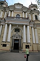 IMG_3457