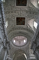 IMG_3461