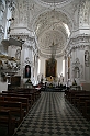 IMG_3464