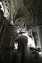 IMG_3471