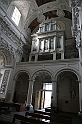 IMG_3473