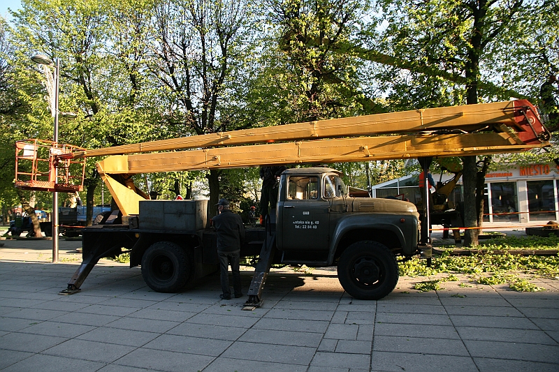 IMG_4004