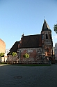 IMG_4005