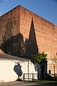 IMG_4007