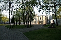 IMG_4013