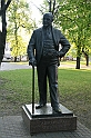 IMG_4015