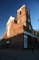 IMG_4035