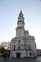IMG_4047
