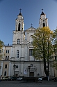 IMG_4049
