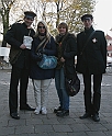 IMG_4052