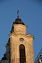 IMG_4058