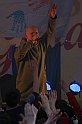 IMG_4082