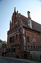 IMG_4098