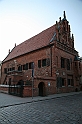 IMG_4100