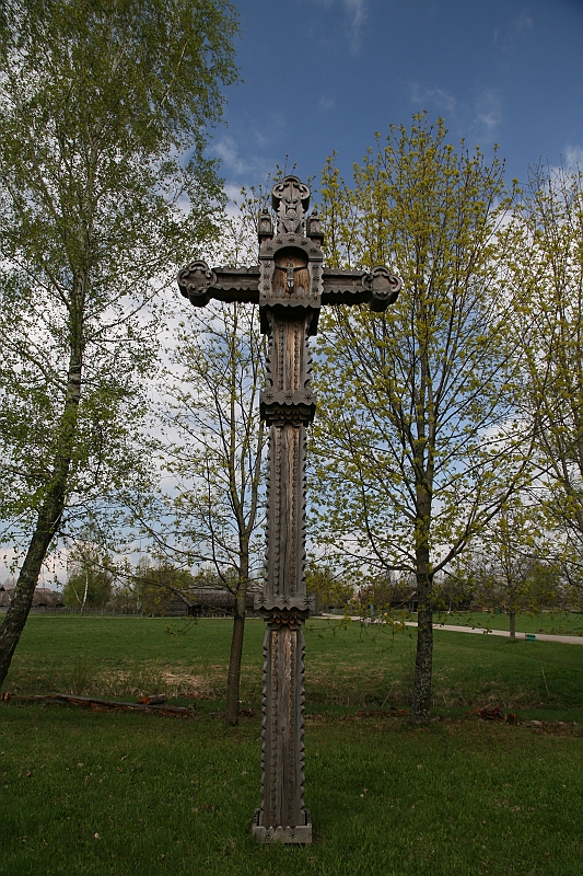 IMG_3943