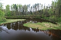 IMG_3754