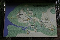 IMG_3756