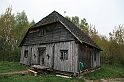 IMG_3758