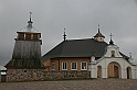 IMG_3763
