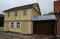 IMG_3765
