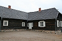 IMG_3766