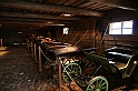 IMG_3779
