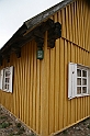 IMG_3791