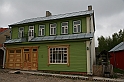 IMG_3804