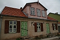 IMG_3805