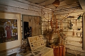 IMG_3809