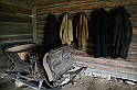 IMG_3839