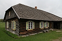 IMG_3846