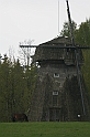 IMG_3851