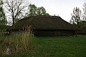 IMG_3853