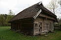 IMG_3868