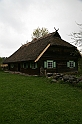 IMG_3872