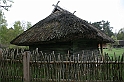 IMG_3874