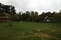IMG_3875