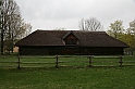 IMG_3892