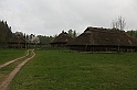 IMG_3895