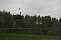IMG_3896