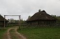 IMG_3898