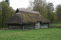 IMG_3899
