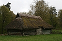 IMG_3900