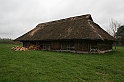 IMG_3902