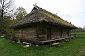 IMG_3905